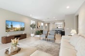 Westgate Getaway | Pool Access Garage Yard