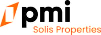 Pmi Solis Properties