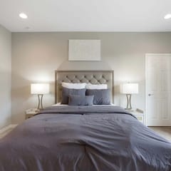 Westgate Getaway | Pool Access Garage Yard