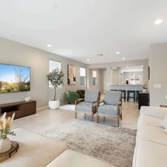 Westgate Getaway | Pool Access Garage Yard