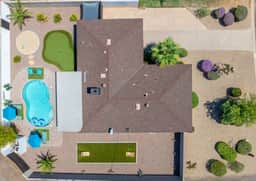 3BR w/ Heated Pool + Putt Putt | Near Old Town