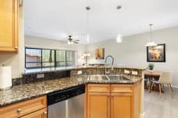 Luxury 2 Bedroom Condo|Desert Ridge|Pool Access