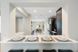 Westgate Getaway | Pool Access Garage Yard