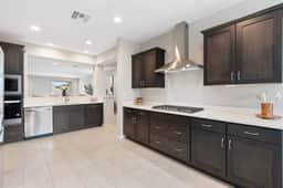 Westgate Getaway | Pool Access Garage Yard