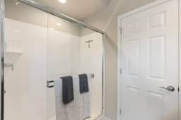 Westgate Getaway | Pool Access Garage Yard