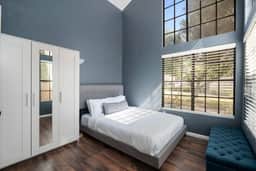 Mesa Retreat Near Sloan Park 2BR | Pool & Spa - Image 2