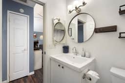 Mesa Retreat Near Sloan Park 2BR | Pool & Spa - Image 4