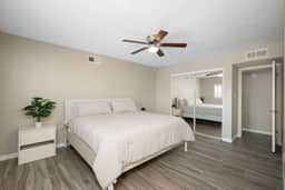 Glendale Retreat | Spacious Yard & RV Parking - Image 4