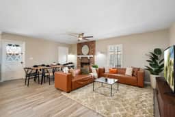 Glendale Retreat | Spacious Yard & RV Parking - Image 5