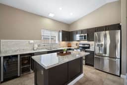 3BR Phoenix Retreat Near Golf & Water Parks - Image 2