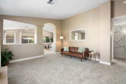 3BR Phoenix Retreat Near Golf & Water Parks - Image 5