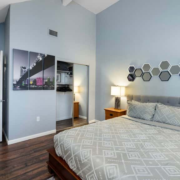 Mesa Retreat Near Sloan Park 2BR | Pool & Spa - Image 1