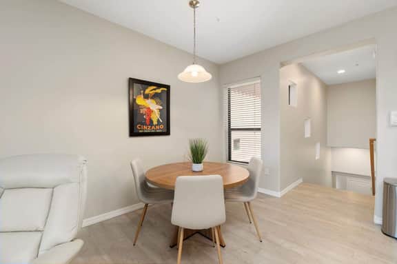 Luxury 2 Bedroom Condo|Desert Ridge|Pool Access