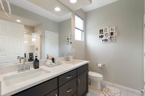 Westgate Getaway | Pool Access Garage Yard