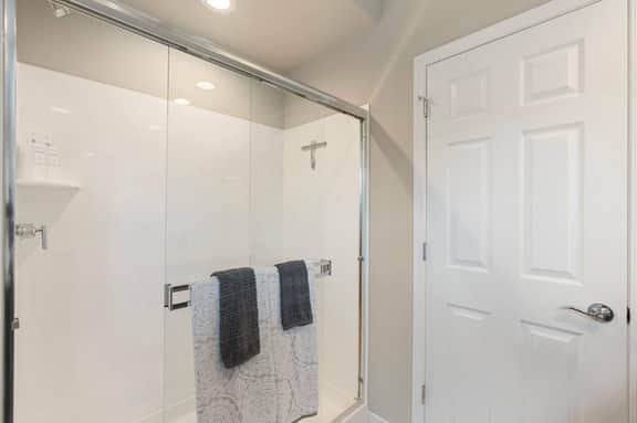 Westgate Getaway | Pool Access Garage Yard