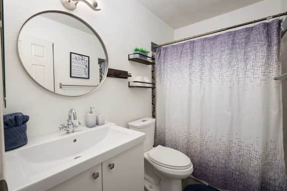 Mesa Retreat Near Sloan Park 2BR | Pool & Spa - Image 5