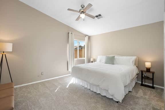 3BR Phoenix Retreat Near Golf & Water Parks - Image 3