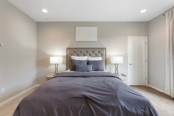 Westgate Getaway | Pool Access Garage Yard